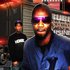 Juicy J & Lex Luger のアバター