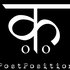 Avatar för Postposition
