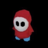 hyperrrrr için avatar