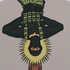 ksprow için avatar