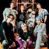 Аватар для NCT U