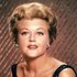 Avatar di Angela Lansbury