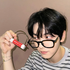 Avatar for Soobinnie_