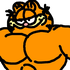 Avatar for kingofswag187