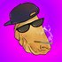 Avatar for BadEmpanada