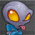 Avatar for phantomcheg