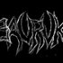 Avatar de Bauruk