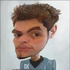 Avatar for donvitojoe