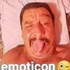 cherievasq 的头像