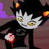 Avatar for karkatesque