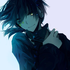 Avatar for KuroKamijo