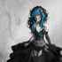 Avatar for Lil-ith666
