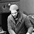 Avatar for Roy Ayers