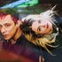 Avatar di The Kills