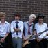 Avatar di White Eskimo