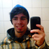 Avatar de RenatoBarbosa10