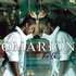 Omarion feat. Timbaland için avatar