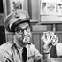 Avatar for philsilvers