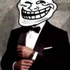 nescamilgrauofc için avatar