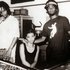 Digable Planets のアバター