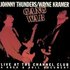 Awatar dla Johnny Thunders & Wayne Kramer's