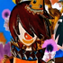 mammoth64 için avatar