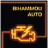 Avatar for BIHAMMOUAUTO