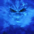 Avatar for Adro112