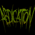 Avatar für living_vicious