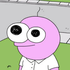 Avatar for Sammyl82