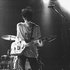 Deerhunter のアバター