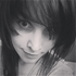 Avatar di kaia_hamin