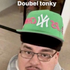 Avatar for LCbruhmoments