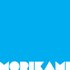 Avatar for Morikami