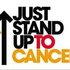 Avatar de Just Stand Up To Cancer