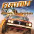 Аватар для Flatout ost