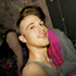 Avatar for c_rh