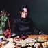 Avatar for Japanese Breakfast