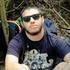 Avatar di post_mortem_