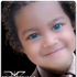 Avatar for goen_goenawan87