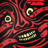 Avatar de terr1f1ed