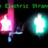 Avatar för The Electric Stranger