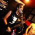 Avatar de Payback