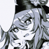 Avatar de chie_ster