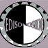 edisonoside さんのアバター