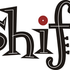 ShiftPub さんのアバター