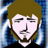 Avatar for binhonicolela
