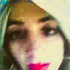 Avatar for j3nsns
