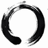 Avatar di aster1sk