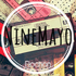 Avatar de Ninemayo